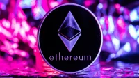 Прогноз стоимости эфириума (ETH) на ближайшие годы: мнения экспертов