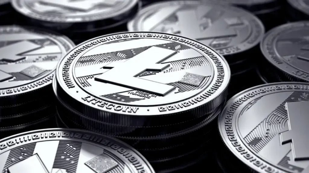 Инвестиции в Litecoin: стоит ли покупать монету в 2025 году